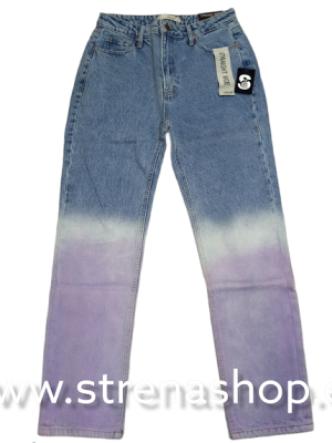 Pantalón Nasa