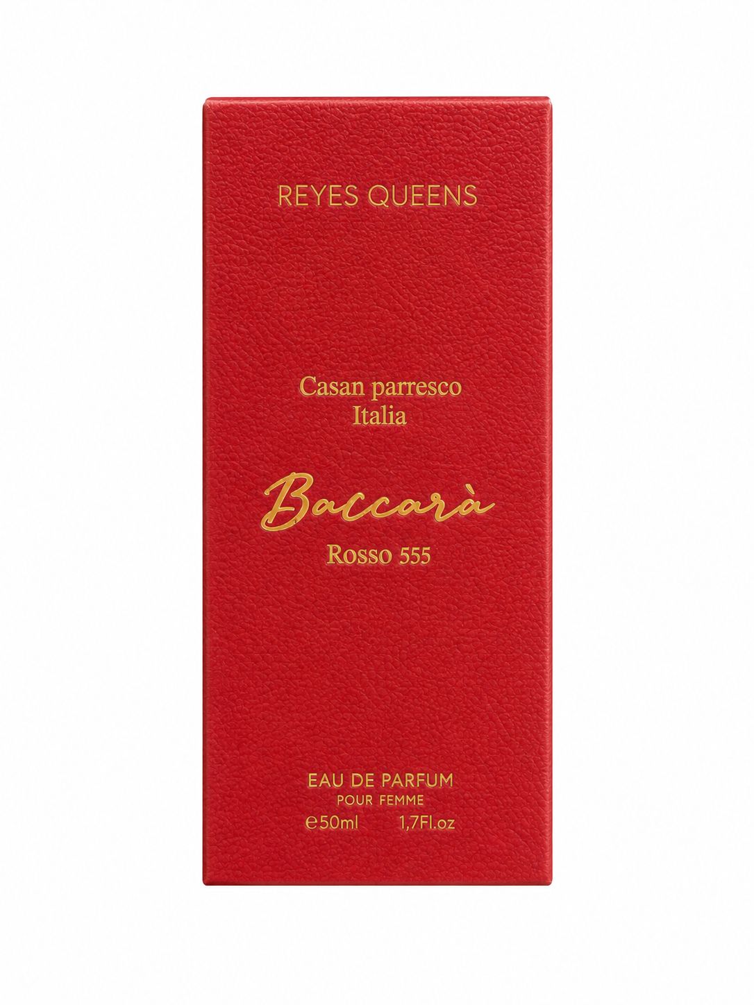 bacarrÁ bacarrÁ