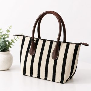 bolso inspiraciÓn zara