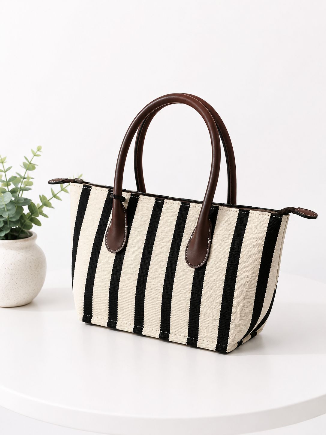 bolso inspiraciÓn zara
