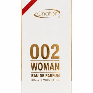 chatler 002 woman