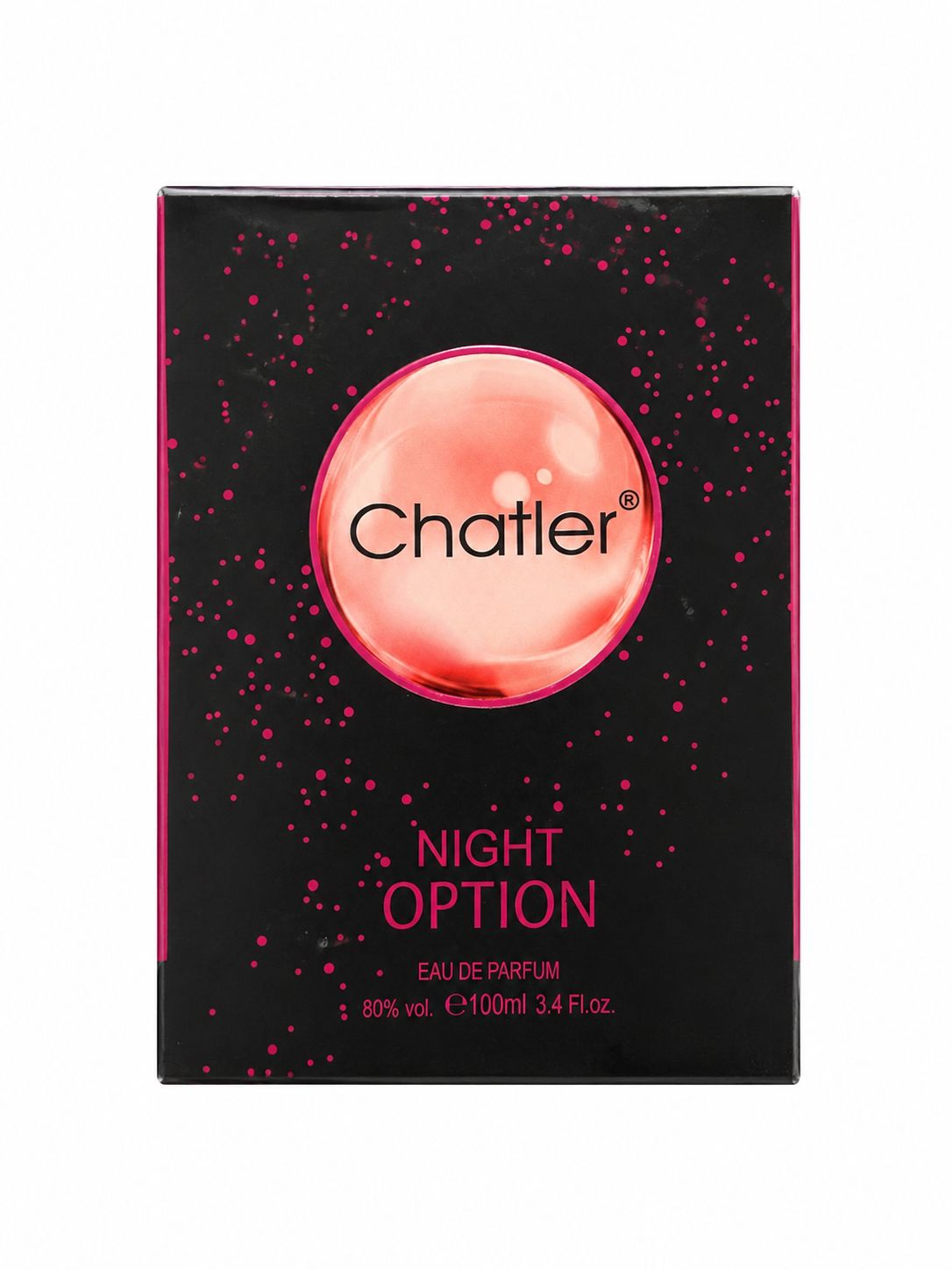 chatler night option chatler night option