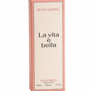 la vida es bella