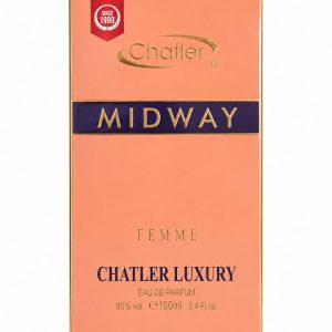 midway