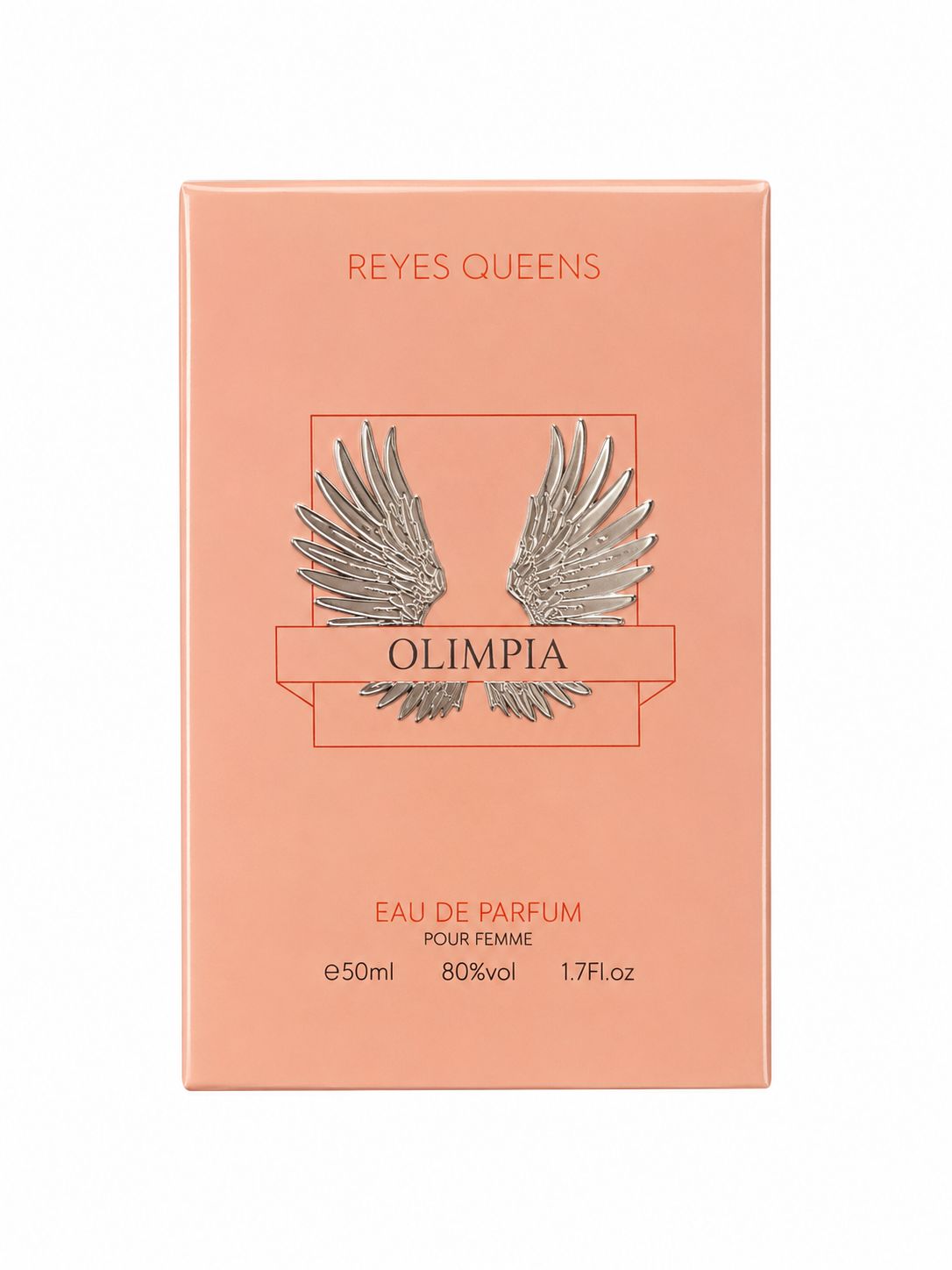 olimpia olimpia