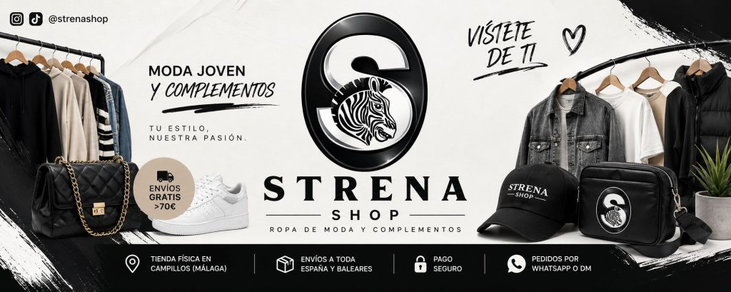 strenashop banner cabecera 01