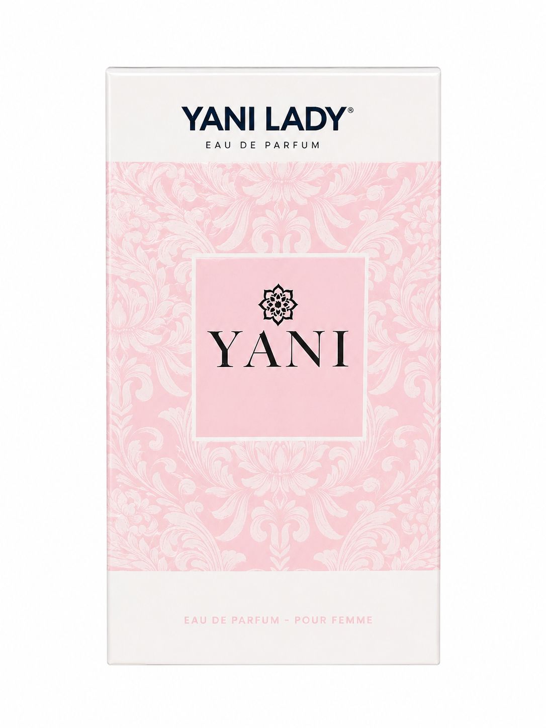 yani yani