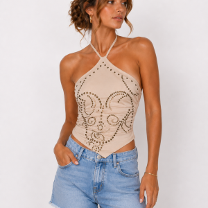 c8810b80 566a 4fce aad3 153efa84bfc4