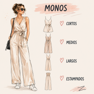 Monos