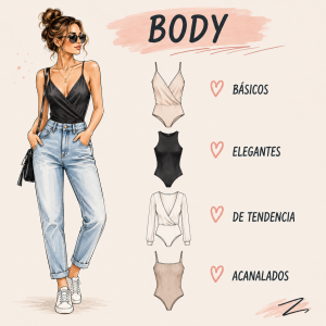 Body