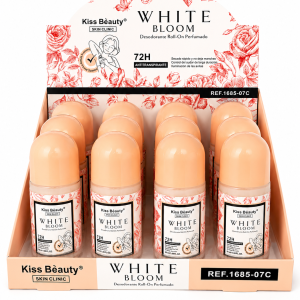 d9c79b49 9215 4beb af56 d73f23f3094e