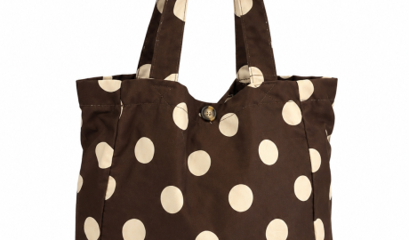 BOLSO TOTE ESTAMPADO CON DISEÑO ORIGINAL e28c6c1b 66f0 4c87 85b2 b0246cb87f29