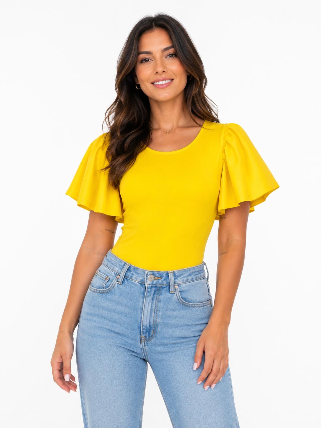 amarillo hombrerasw (2)