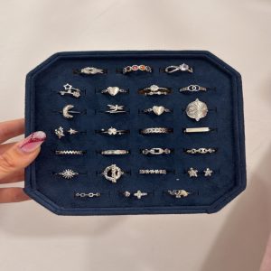 anillos plata 1086x1448