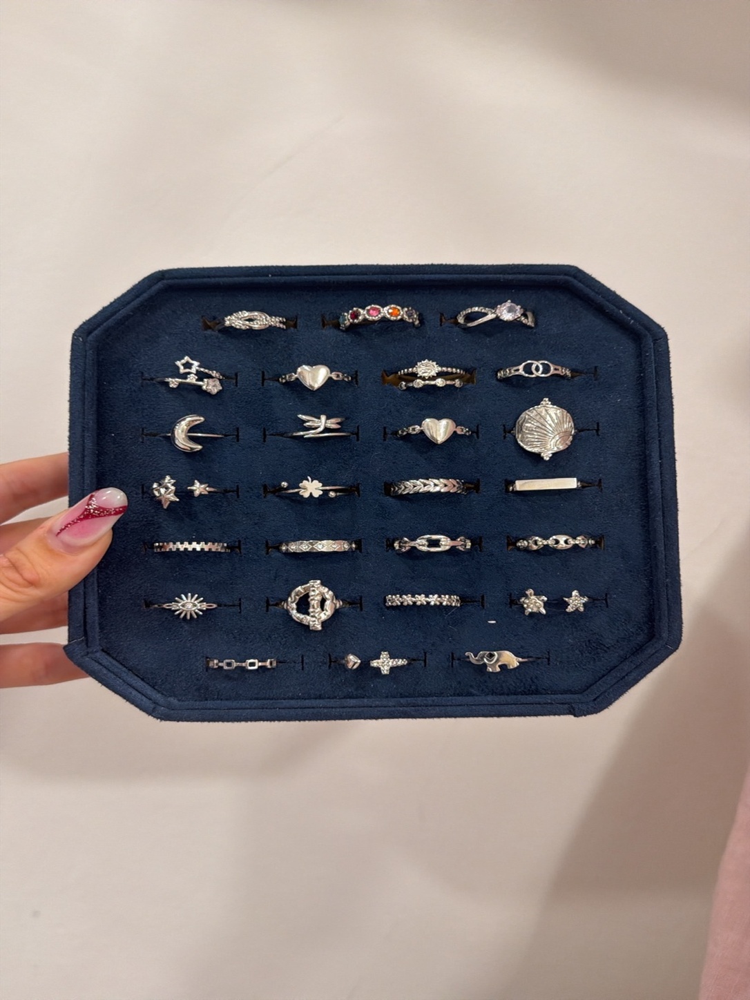 anillos plata 1086x1448 anillos plata 1086x1448