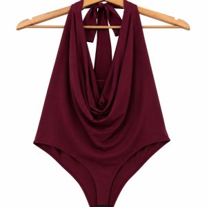 bodysuit 1068x1448