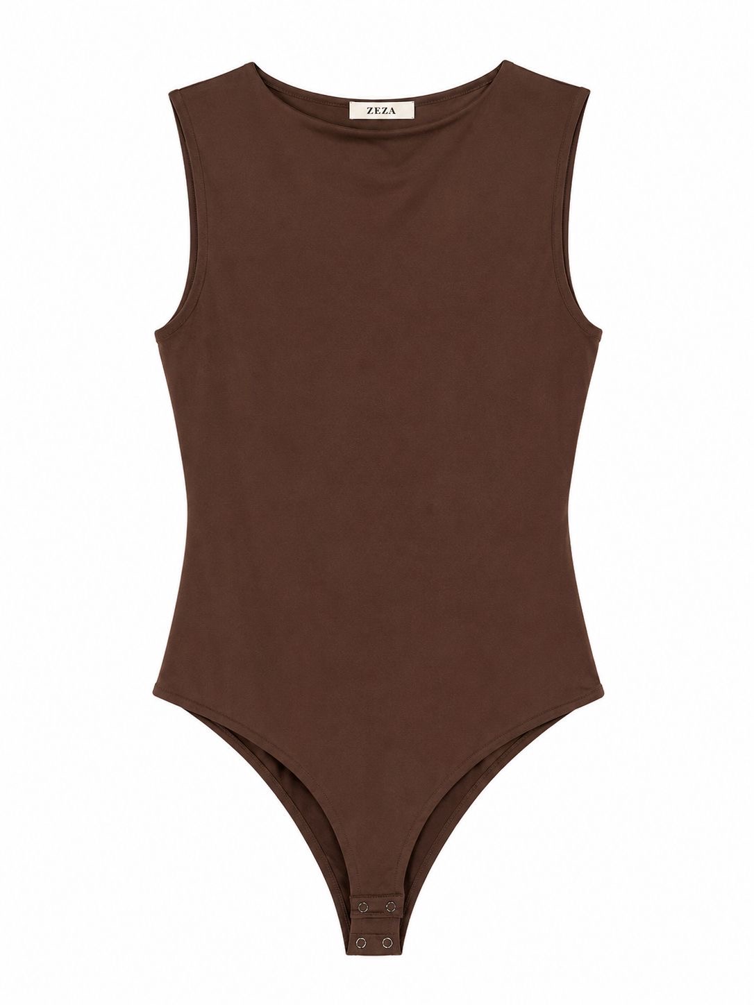 marron choco (1) marron choco (1)