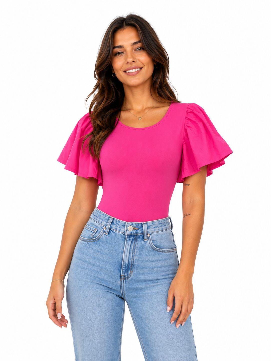 rosa fucsia (1)