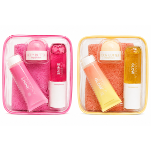 set cuidado corporal 1086x1448