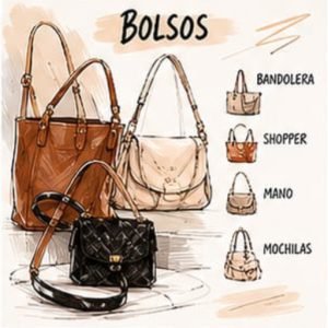Bolsos