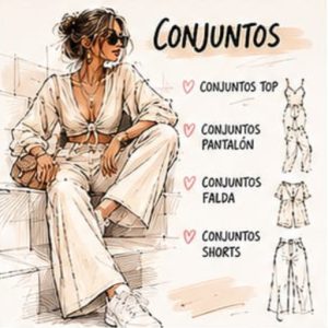 Conjuntos