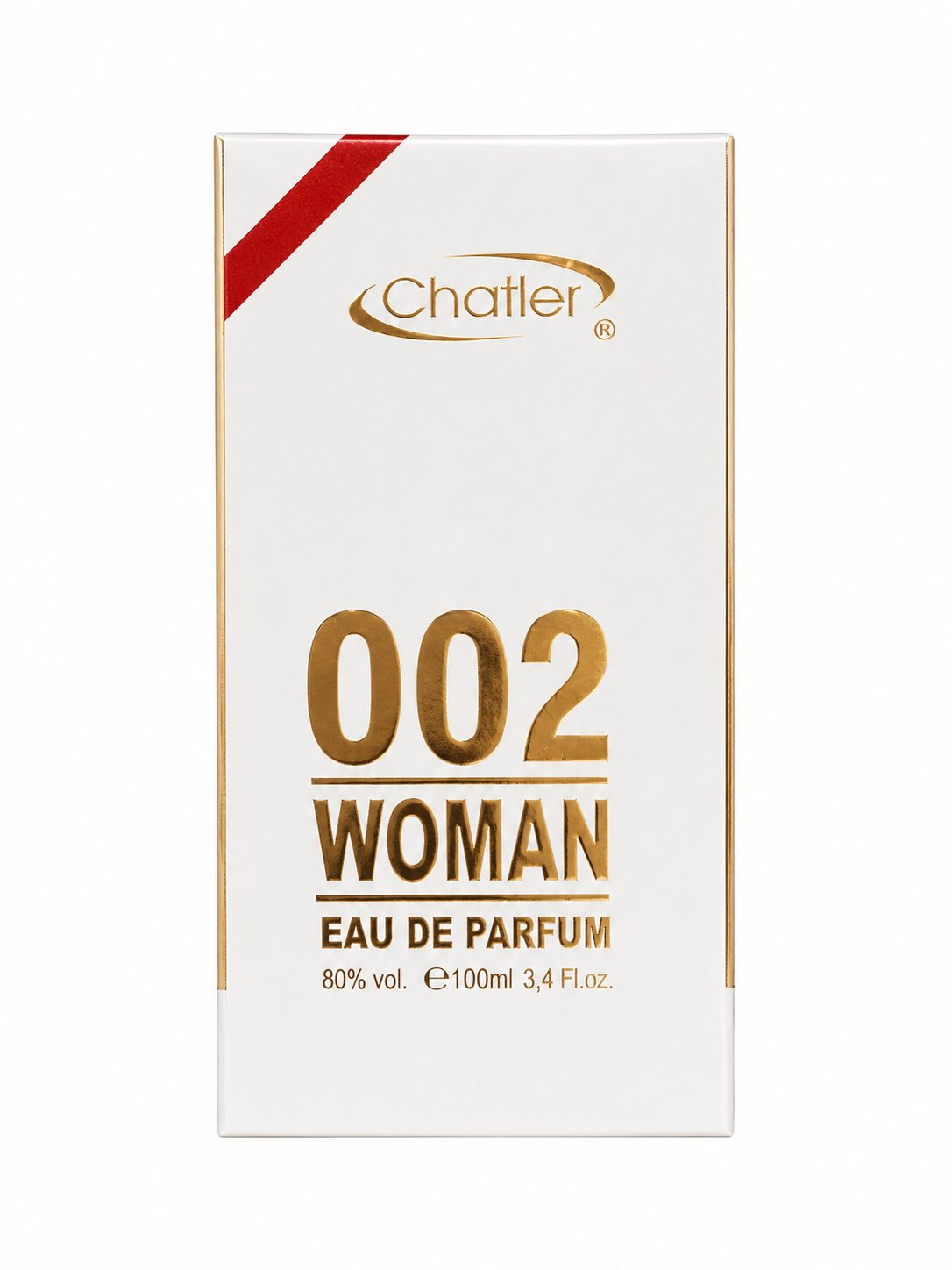 002 woman 002 woman