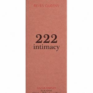 222 intimicy