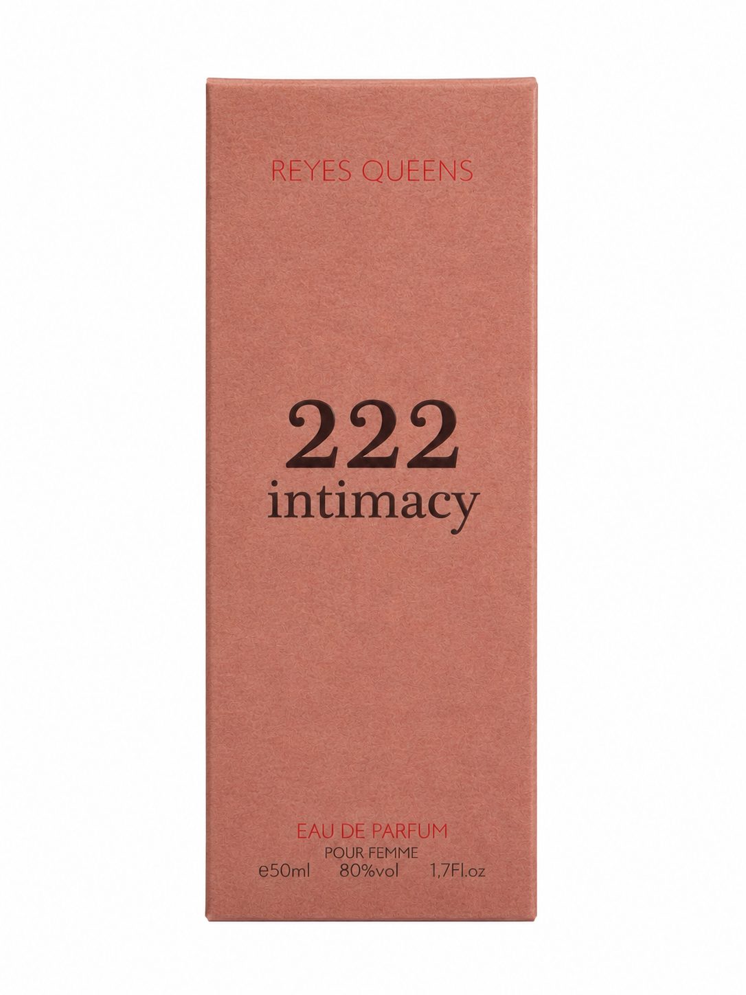 222 intimicy 222 intimicy