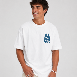 aloha hombre (1)