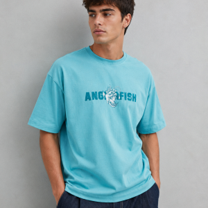 angierfish camiseta (2)