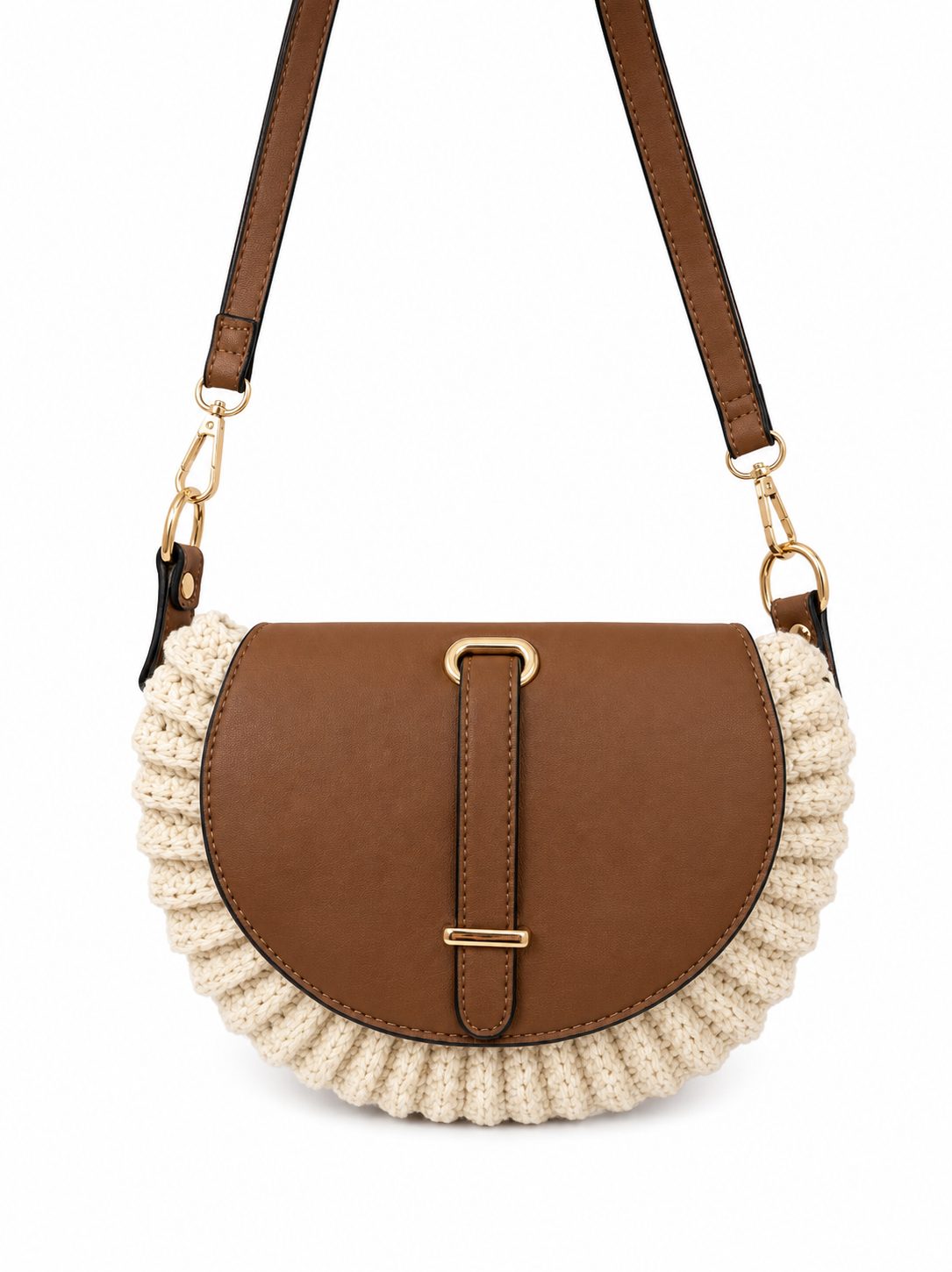 bolso huevo bolso huevo