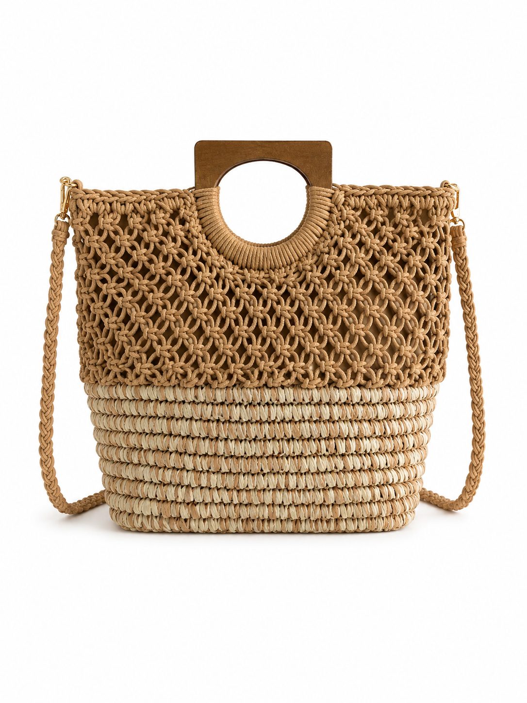 bolso madera bolso madera
