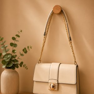 bolso piel