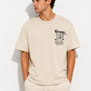 camiseta oversize grandpa (2)