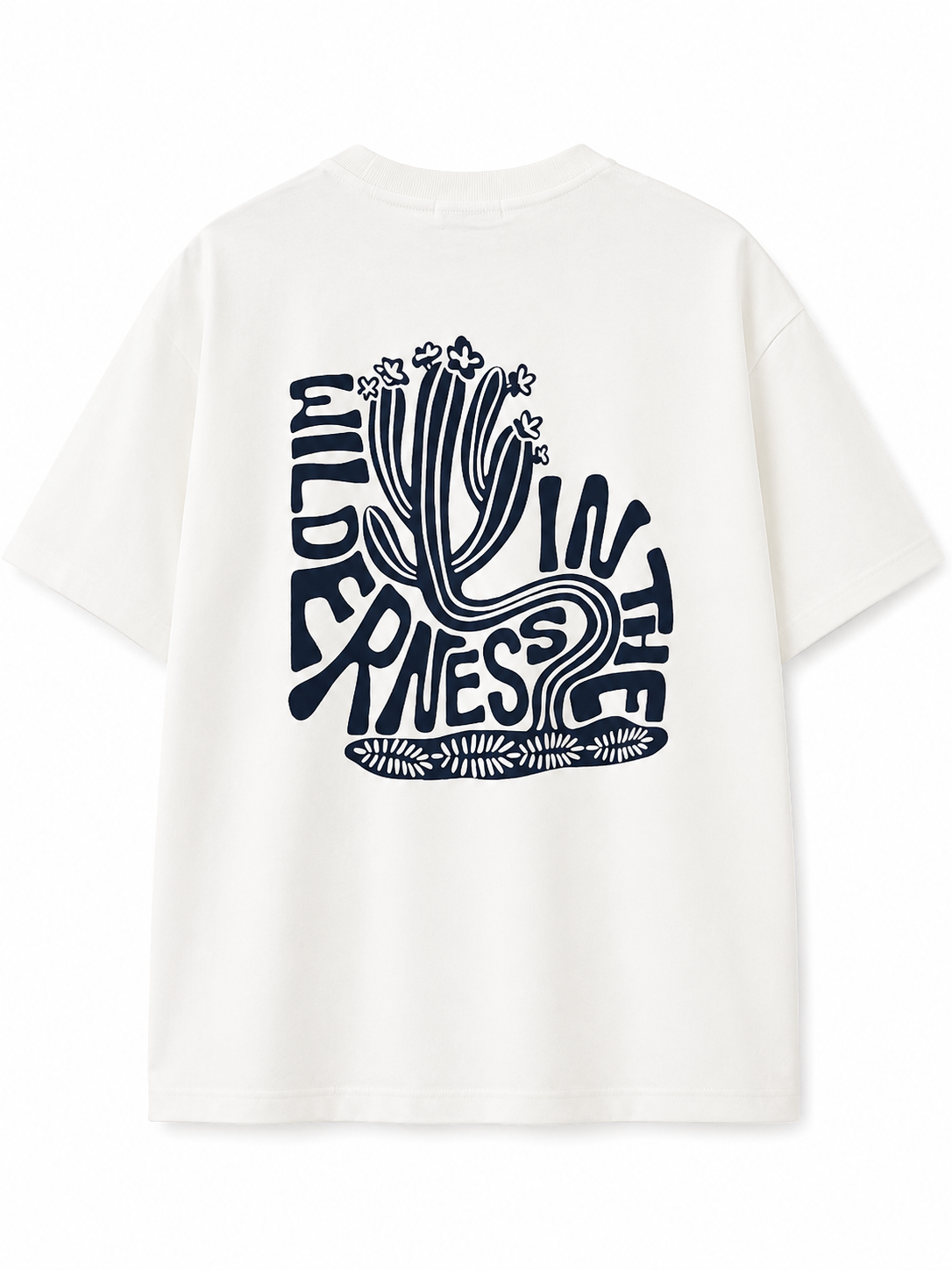 camiseta wild oversize (1) camiseta wild oversize (1)