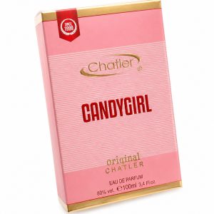 candygirl