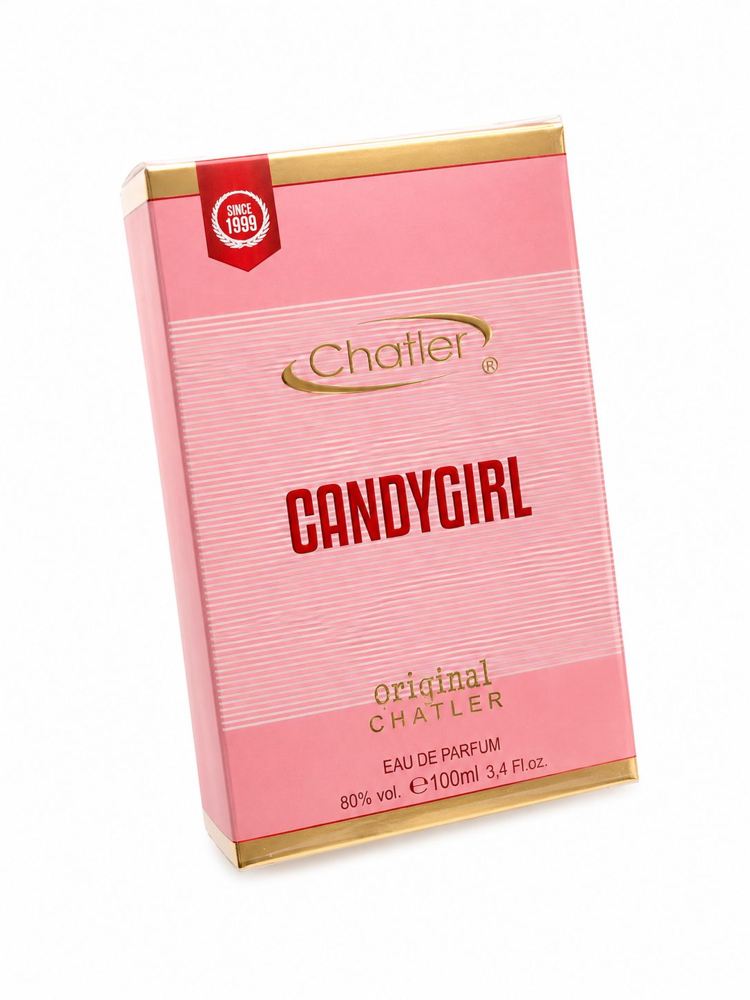 candygirl candygirl