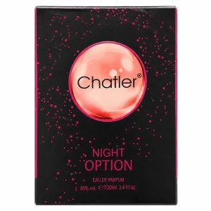 chatler nightoption