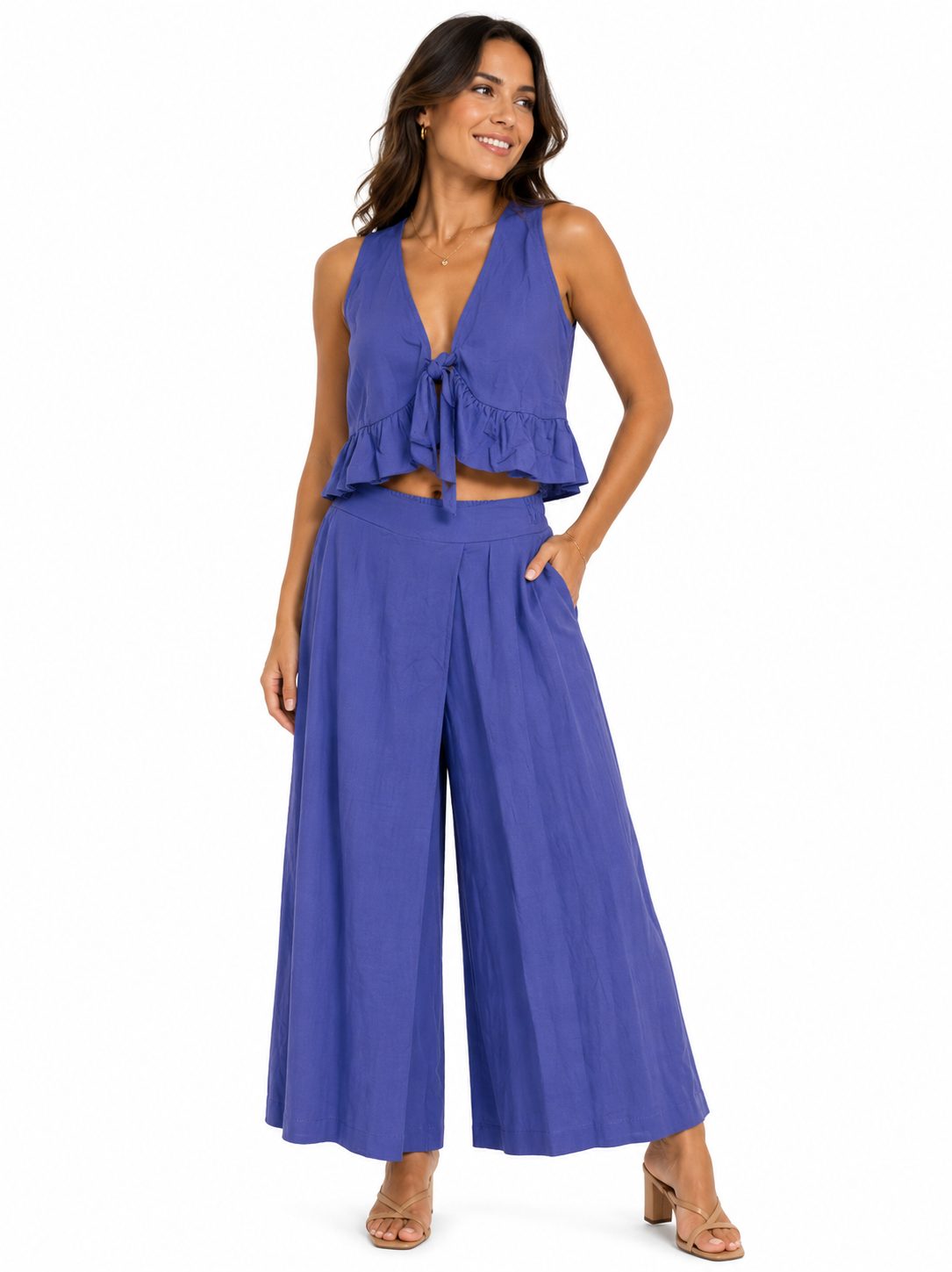 conjunto corto mujer conjunto corto mujer