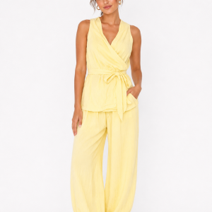 conjunto mujer colores (2)