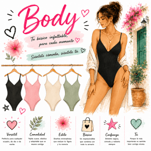 Body