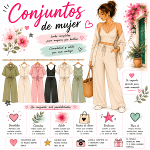 Conjuntos