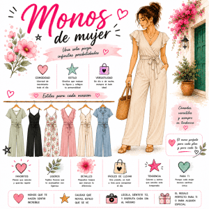 Monos