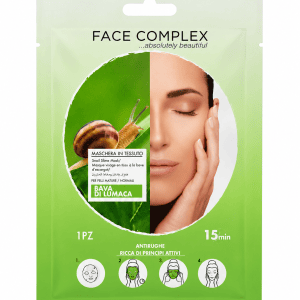 mascarilla facecomplex cuidado (2)