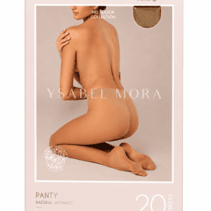 medias isabel mora (2)