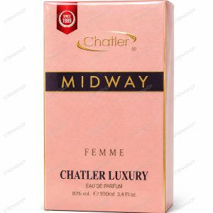 midway