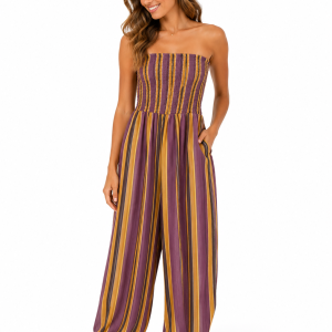 monos multicolor mujer (5)