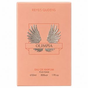 olimpia