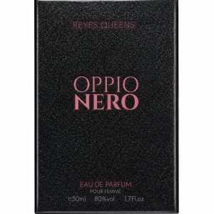 opio nero
