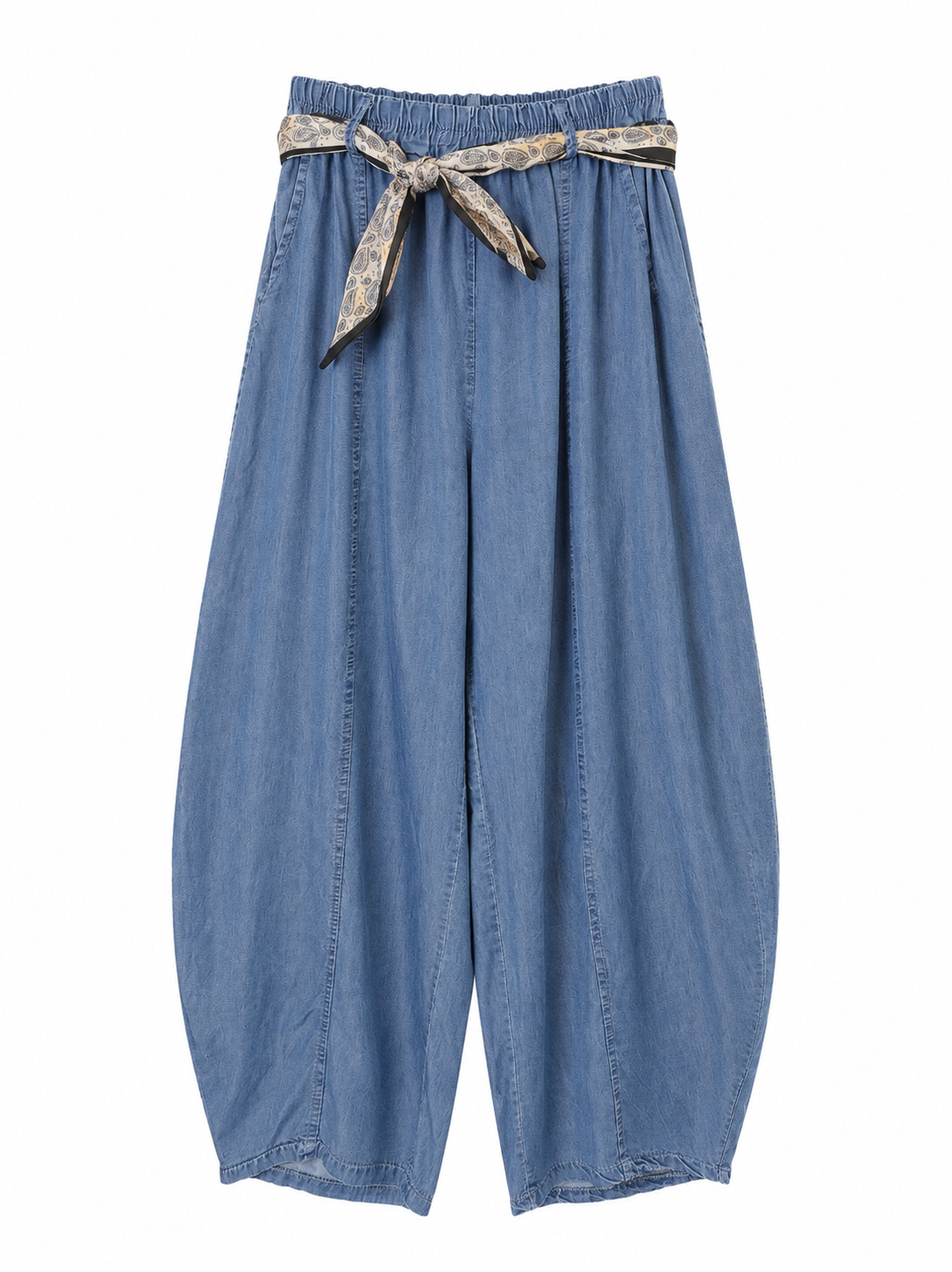 pantalon balon fresquito (1) pantalon balon fresquito (1)